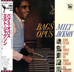 ߥȡ㥯 Хѥ LBJ-60068