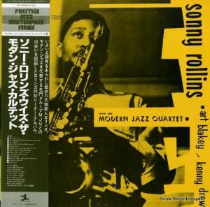 ˡ ˡ󥺡󡦥㥺ƥå SMJ-6583(M)