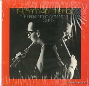 ϡӡޥࡦ⥹ the mann with the most BCP-6020
