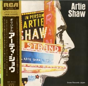 ƥ祦 ꥸʥ롦ƥ祦 RA-5455