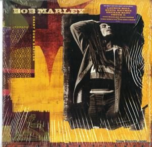 ܥ֡ޡꥣ chant down babylon 314-546404-1