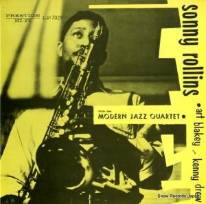 ˡ ˡ󥺡󡦥㥺ƥå SMJ-6583(M)