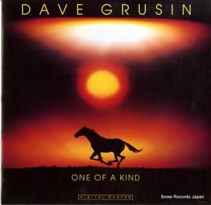 ǥ롼 󡦥֡ VIJ-28044