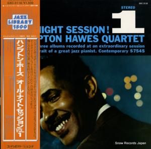 ϥץȥ󡦥ۡ 롦ʥȡå GXC3118