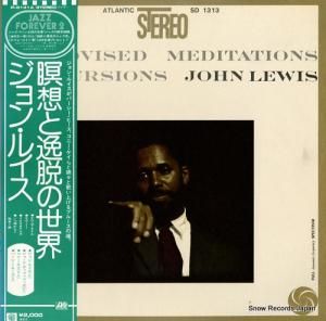 󡦥륤 ۤȰæ P-6141A