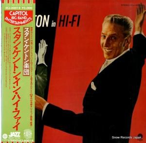 󡦥ȥ 󡦥ȥ󡦥󡦥ϥե ECJ-60018