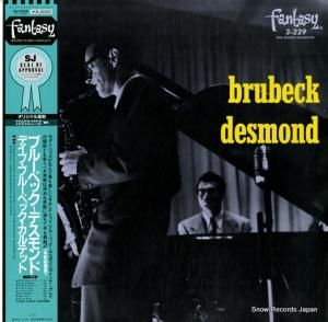 商品検索 - 中古レコード・CD通販 | オールジャン取扱いのスノー