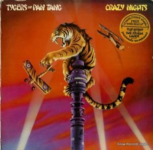 ֡ѥ󥿥 crazy nights MCF3123