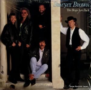 䡼֥饦 the boys are back C1-92358