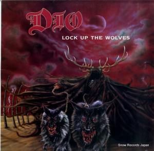ǥ look up the wolves 926212-1