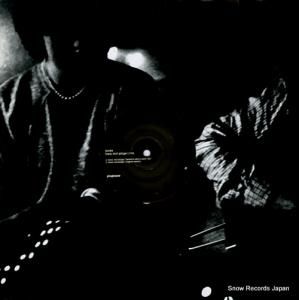  beau mot plage (remix) PLAYHOUSE36