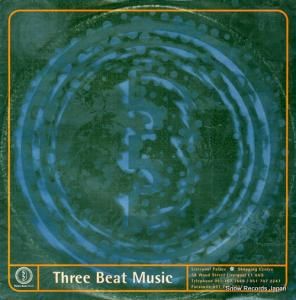 EDWARDS WORLD soul roots 3BTT31