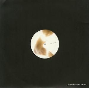 CRC / WAV the nymph / nyquist plat CURLE012