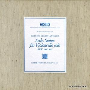 ԥ롦ե˥ Хåϡ̵ȼեȶ 198356 / 2710005