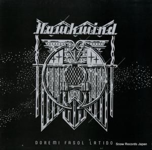 ۡ doremi fasol latido UAG29364