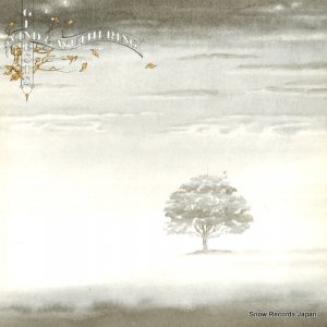 ͥ wind and wuthering CDS4005