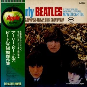 ӡȥ륺 ꡼ӡȥ륺 AP-80034