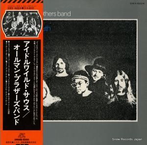 ޥ󡦥֥饶Х ɥ磻ɡ SWX-6224