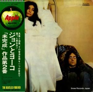 ȥ衼 ̤׺裲 AP-8782