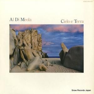 롦ǥᥪ ŷ¤ MHS-81708