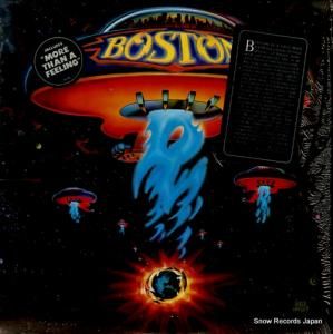 ܥȥ boston PE34188