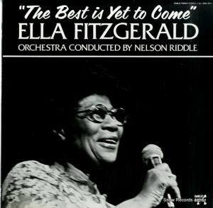 顦եåĥ ˥塼衼ν 28MJ3211