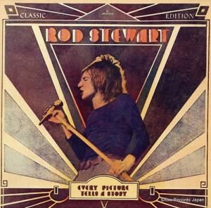 åɡ every picture tells story PRICE15