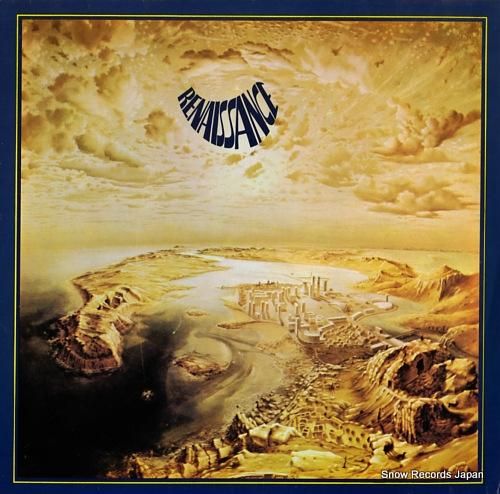 ルネッサンス renaissa