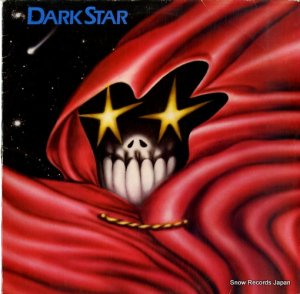  dark star AALP5003