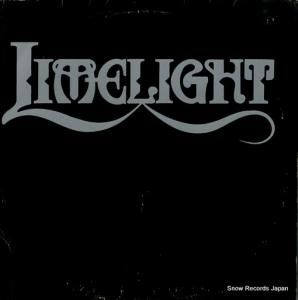饤饤 limelight FER008