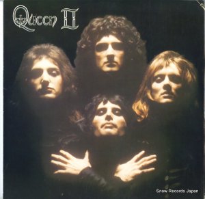  queen 2 FA4130991