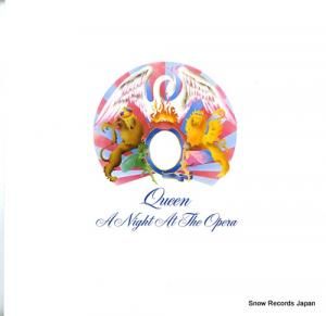  a night at the opera 0647462071