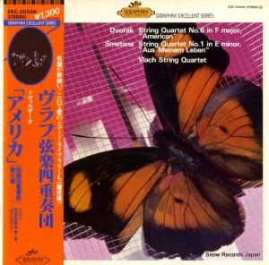 ոڻͽ ɥ륶ڻͽն6֥֡ꥫ EAC-30346