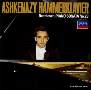 ǥߥ롦奱ʡ ١ȡ󡧥ԥĶ裲 L18C-5024