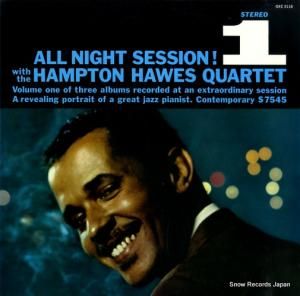 ϥץȥ󡦥ۡ 롦ʥȡå GXC3118