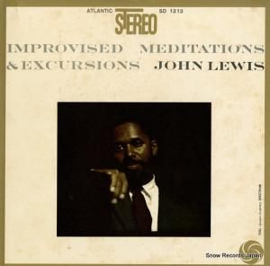 󡦥륤 ۤȰæ P-6141A