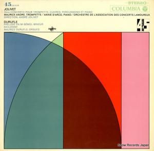 ɥ졦 ȥڥåȶն 45CX-5-R