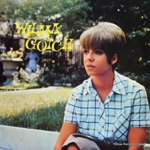 ޡ 衼åѡ٥ȡХ SET52