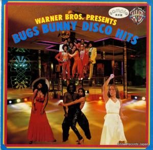 V/A ХåХˡǥҥåġ P-10764W