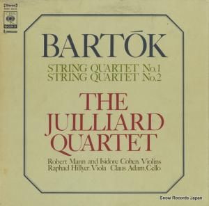 ꥢɸڻͽ Хȡڻͽն裱֡裲 SONC10123