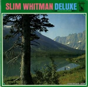 ࡦۥåȥޥ ̥ǤΥ衼ǥ롦ǥå LP-8031