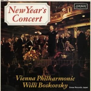 ꡼ܥե new year's concert CS6485