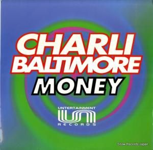 㡼꡼Хƥ⥢ money 4978937
