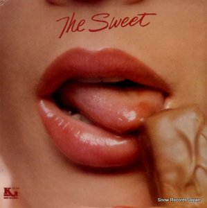 ザ・スイート the sweet KK3009