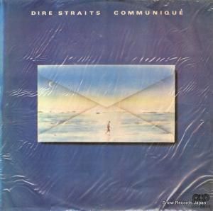ȥ쥤 communique MH-7498
