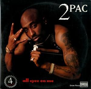 ѥå all eyez on me 314-524204-1