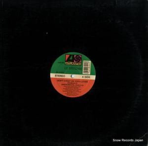 롼ƥʥȡƥå don't cheat on your lover 0-86190