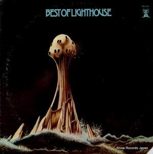 饤ȥϥ best of lighthouse JXS-7025