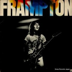 ԡեץȥ frampton SP-4512
