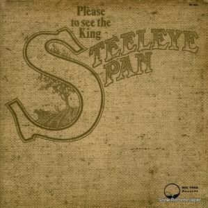 ƥ饤ѥ please to see the king BTS2004